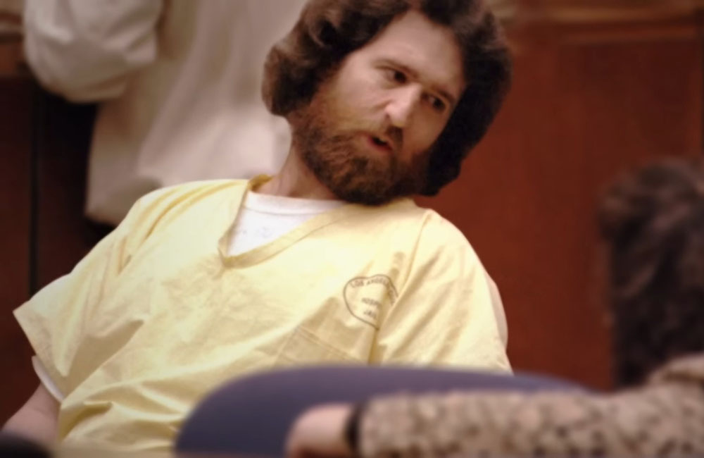 Безумные выходки фанатов знаменитостей Однако, Гримми, Бьорк, чтобы, когда, просто, Ортис, певицы, фанаты, Лопес, Кравиц, Карвальо, певице, певица, поклонников, сцену, Эминема, удалось, соцсетях, момент