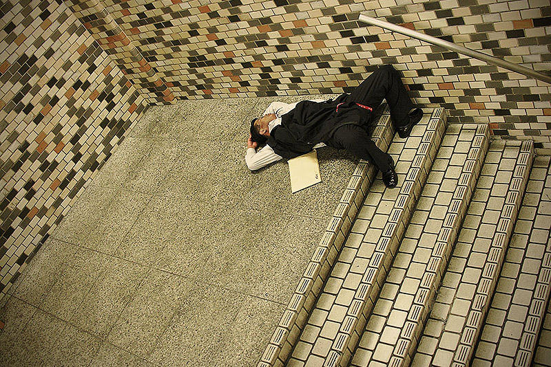 sleepingjapan09