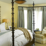 Элегантный дизайн