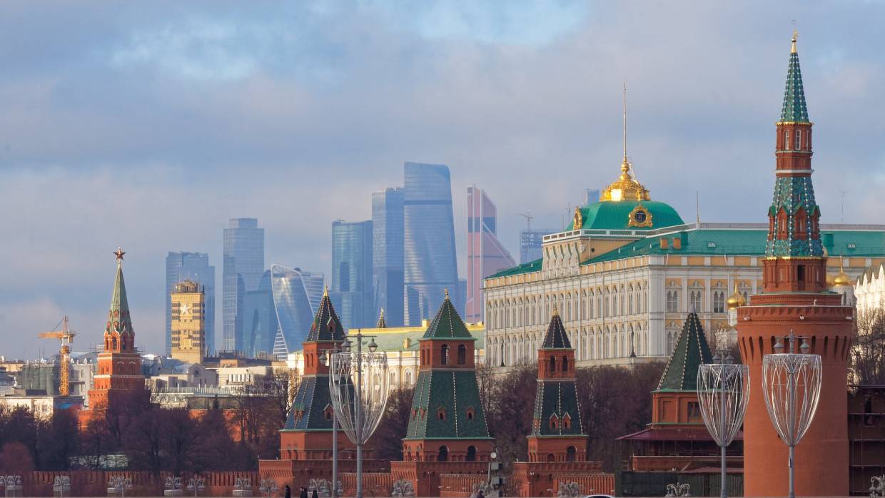 Боррель счел «российской повесткой дня» требования Москвы о гарантиях безопасности