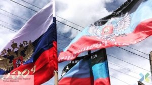 «Мы все сделаем, чтобы быть едиными»: депутаты Госдумы призвали правительство России признать ДНР и ЛНР