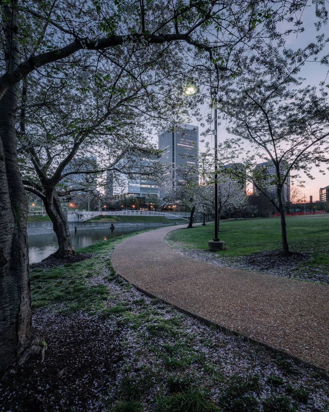 Кайл Бойкин — тревел-фотограф, влюблённый в свою профессию Кайл Бойкин — тревел-фотограф, влюблённый в свою профессию