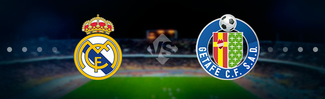 Реал Мадрид - Хетафе: Прогноз на матч 09.04.2022