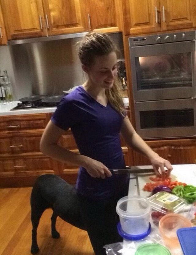 Подборка фото о случайных совпадениях Подборка фото о случайных совпадениях