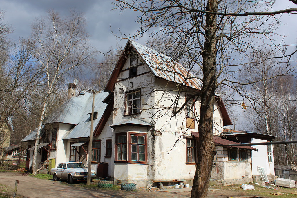 Стара адреса. Парк Павлова в Колтушах. Колтуши Ленинградская область. Колтуши Всеволожский район Ленинградской области. Парк в Колтушах Павлово.