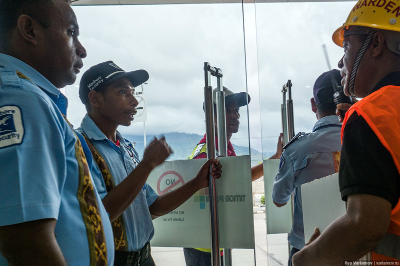 Прекрасная страна, в которую вы никогда не приедете Прекрасная страна, в которую вы никогда не приедете заграница,путешествие,страны,туризм