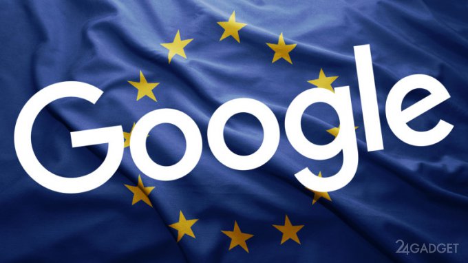 Google заставит производителей устройств платить за свои приложения Google заставит производителей устройств платить за свои приложения новости