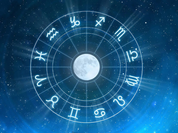 Астролог раскрыла какие месяцы 2024 года станут удачными для каждого знака Зодиака