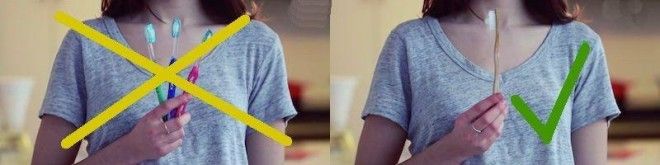 Можно жить, не оставляя после себя мусор идеи для дома,мусор,полезные советы