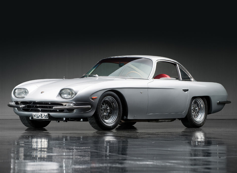 Первые автомобили крупнейших брендов Первые автомобили крупнейших брендов автомобили