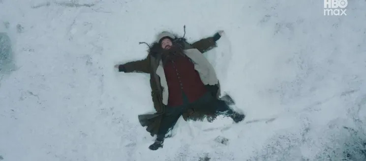 HBO показал первых героев нового сериала о Гарри Поттере