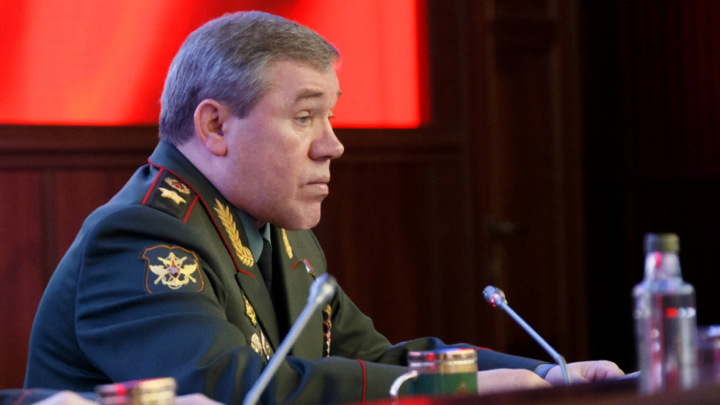 ПОСЛЕДНИЕ НОВОСТИ: 12.01.2023 день