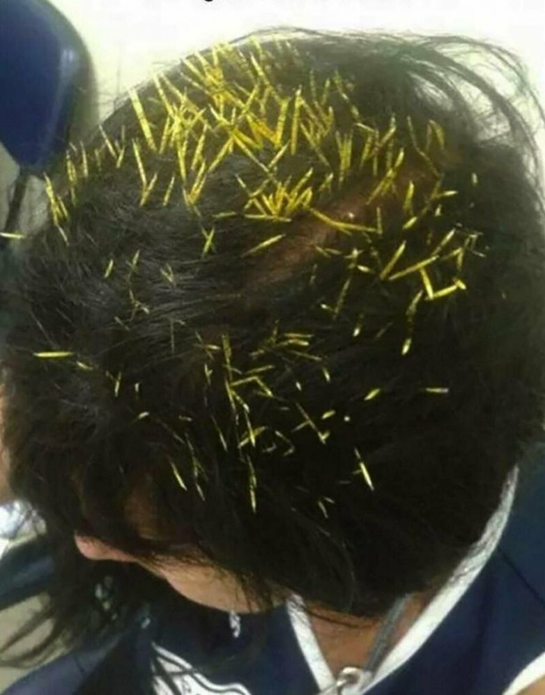 Ужасы природы, с которыми мало кто пожелал бы встретиться Ужасы природы, с которыми мало кто пожелал бы встретиться планета,природа