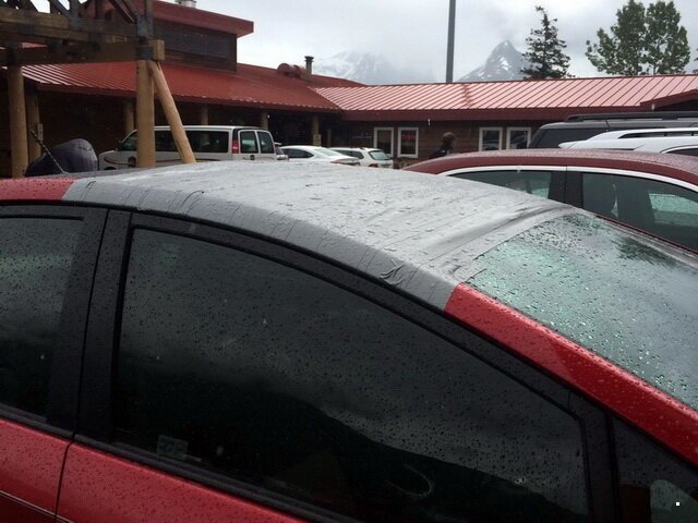 Я починил - мастера ремонта автомобили,автомобиль