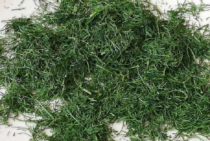 Скрытые таланты вашей микроволновой печи Скрытые таланты вашей микроволновой печи готовим дома,полезные советы