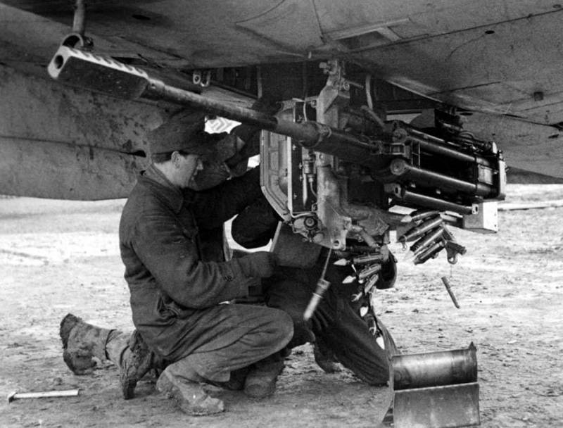 Боевые самолеты. Ужас, летящий... Нет, просто ужас Боевые самолеты. Ужас, летящий... Нет, просто ужас ввс