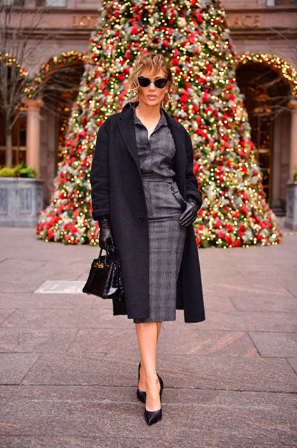 Пышное розовое платье и еще четыре образа: Дженнифер Лопес продолжает модные эксперименты Пышное розовое платье и еще четыре образа: Дженнифер Лопес продолжает модные эксперименты звездный стиль