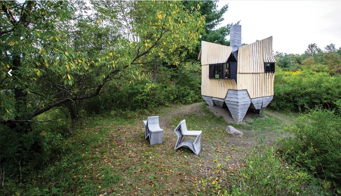  archilovers.com.