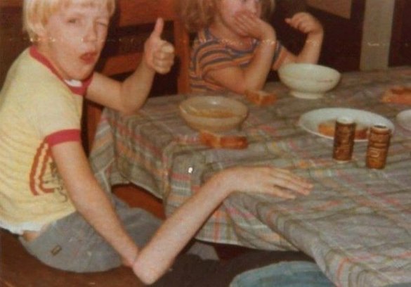 Подборка фото о случайных совпадениях Подборка фото о случайных совпадениях