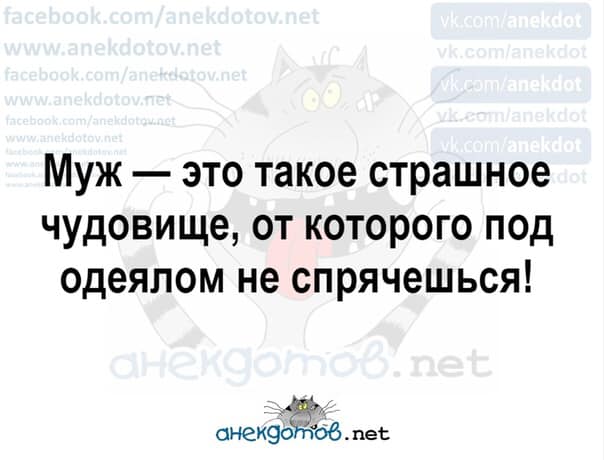 Сломался кран в ванной.  Вызвала слесаря.  Звонок в дверь... весёлые, прикольные и забавные фотки и картинки, а так же анекдоты и приятное общение