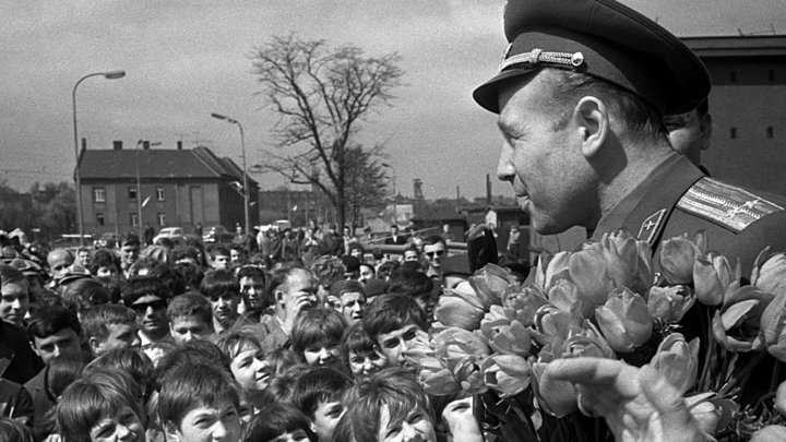 Такие вечные не уходят Такие вечные не уходят история