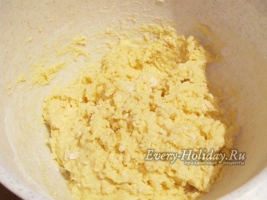 Сладкий пирог к чаю Сладкий пирог к чаю