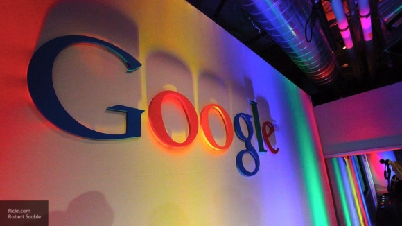 Google может лишиться прав на браузер Chrome