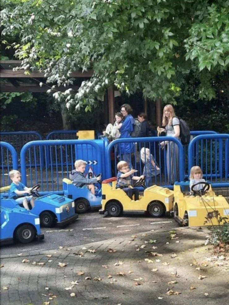 Подборка картинок. Вечерний выпуск Подборка картинок. Вечерний выпуск приколы,смешные картинки,юмор