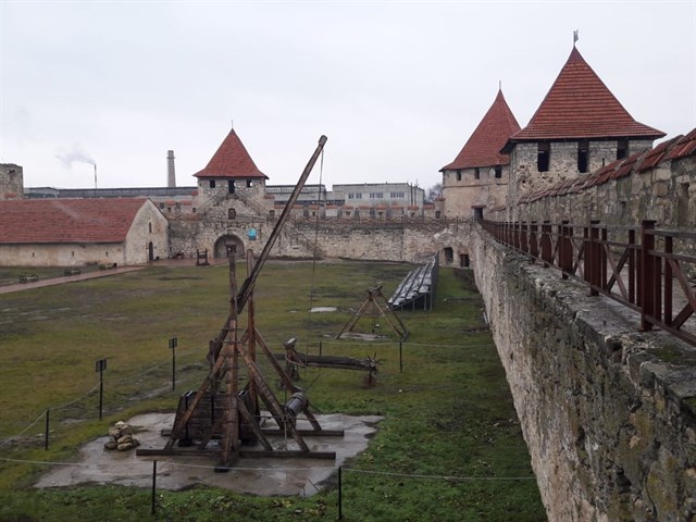 Приднестровье. Маленькая гордая страна Приднестровье. Маленькая гордая страна геополитика