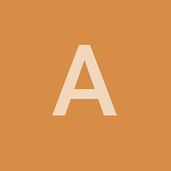 Разбор слова день как часть речи