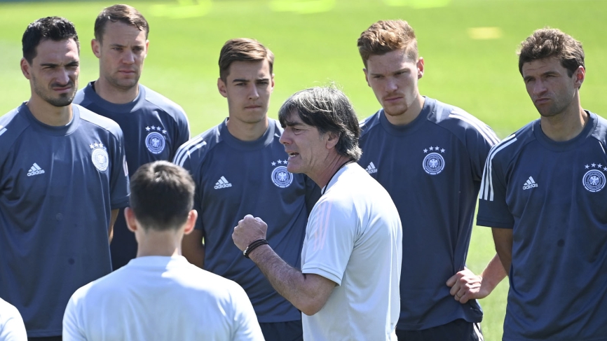 Плей-офф Евро-2020: фавориты и аутсайдеры 1/8 финала Плей-офф Евро-2020: фавориты и аутсайдеры 1/8 финала Спорт