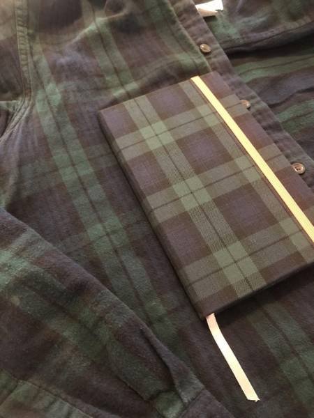 Прикольные сходства и совпадения Прикольные сходства и совпадения