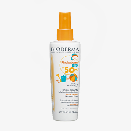 Wanted: солнцезащитные новинки от Bioderma Photoderm, который, использовать, SPF50, которые, вызывает, среде, окружающей, средство, кремов, солнцезащитных, спрей, годности, реакций, кожей, Bioderma, проникает, витамин, подходит, ультрафиолетовых