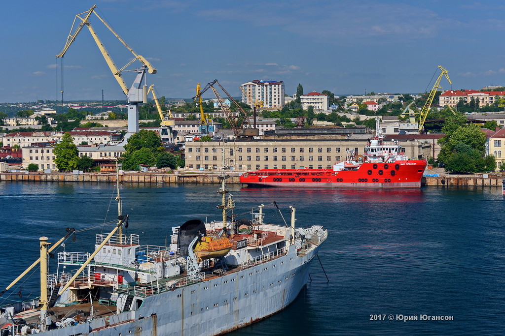 Заводы севастополя. Севастопольский морской завод / Севморзавод. Завод Орджоникидзе в Севастополе. Судостроительные заводы Крыма и Севастополя. Морской завод им. с.Орджоникидзе..