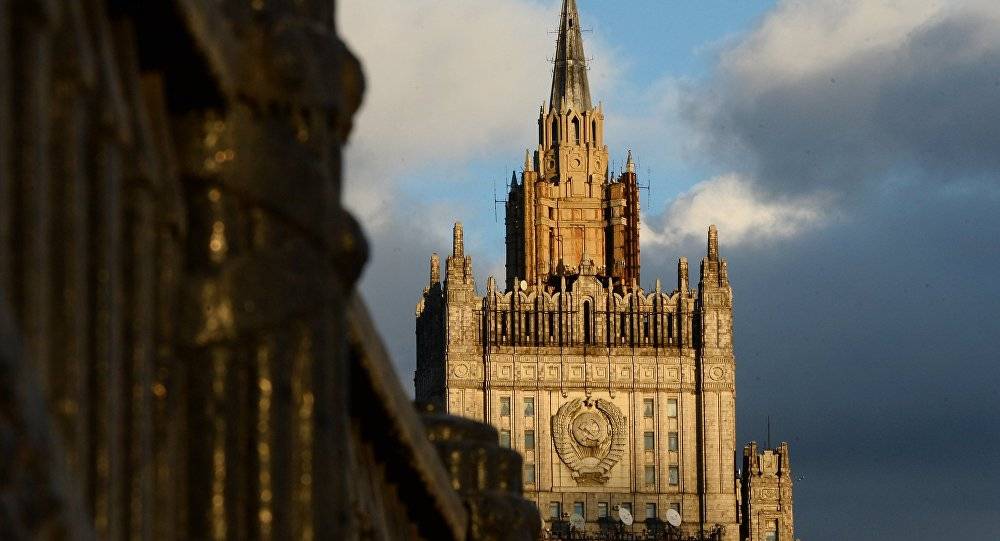 Украина против российских жу…