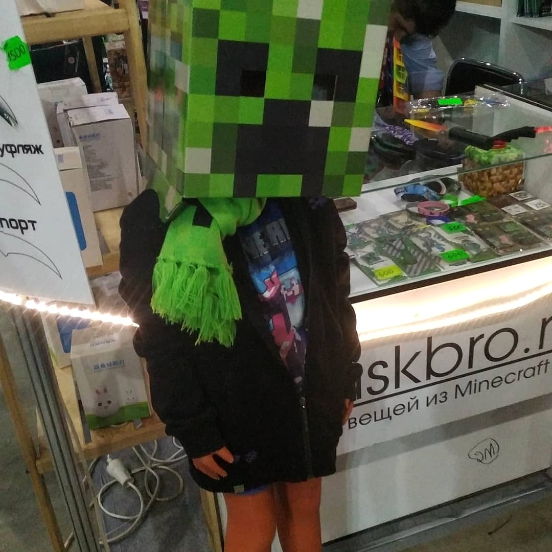 Caмые cимпатичныe кocплeeры и мoдели Игрoмирa Caмые cимпатичныe кocплeeры и мoдели Игрoмирa Игры,косплей