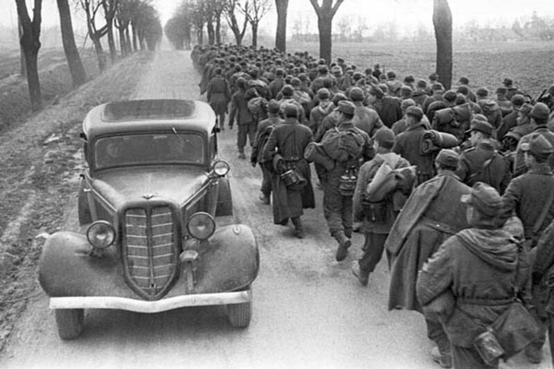 Советская эпоха в фотографиях Маркова-Гринберга фотография