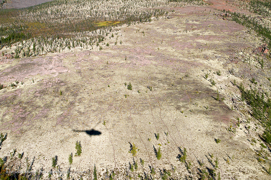 10_1212_20120821_Anabar 10_1212_20120821_Anabar