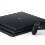 Аналитик Майкл Пактер предсказывает PlayStation 5  