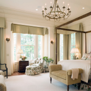 Простота форм