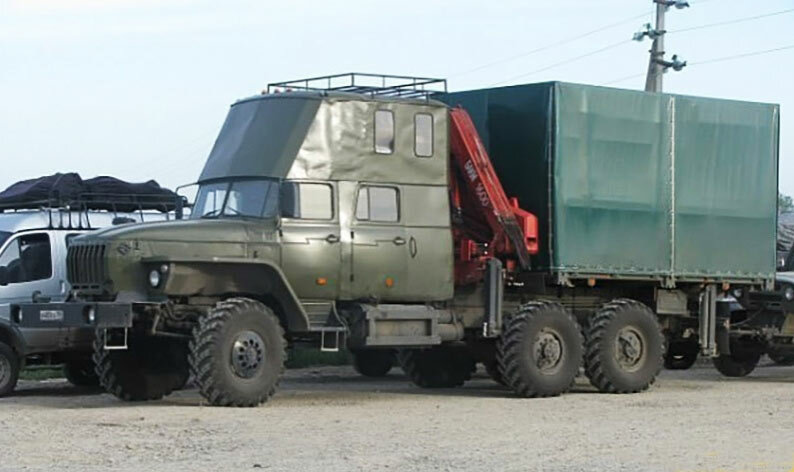 Грузовики -монстри Грузовики -монстри авто,автомобили,автомобиль,машины,ремонт,тюнинг