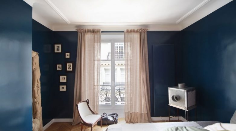 Полки для обуви своими руками Полки для обуви своими руками обувные полки,своими руками,сделай сам