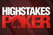 High Stakes Poker вернётся в понедельник