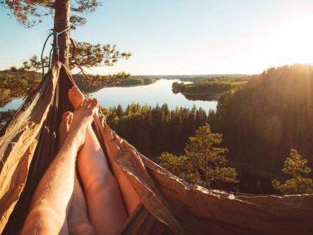 Подборка прикольных и веселых фотографий из сети красивые фотографии,приколы,угарные фотки,юмор