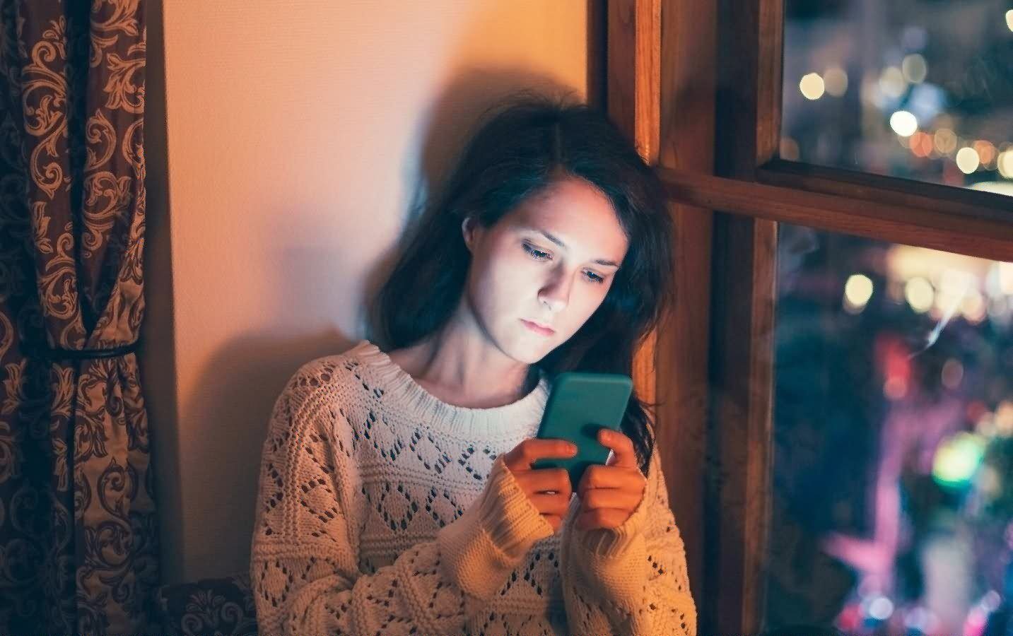 Screenshot_2025_09_24-5