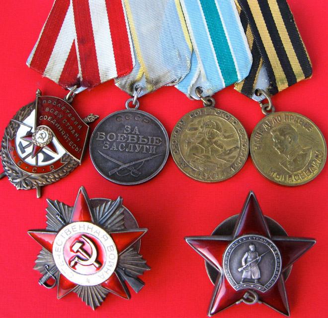 medals-2