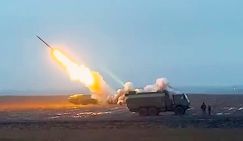У врагов России очередной шок: Белорусско-китайские «Полонезы» втайне от Запада резко  «обрусели»