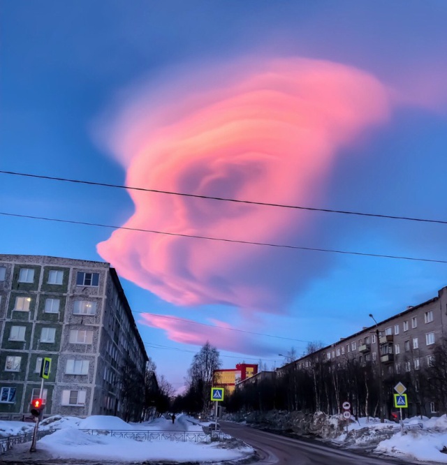 Забавные картинки и прикольные фотографии для улыбки и позитива красивые девушки,красивые фотографии,прикольные картинки,угарные фотки,фото приколы