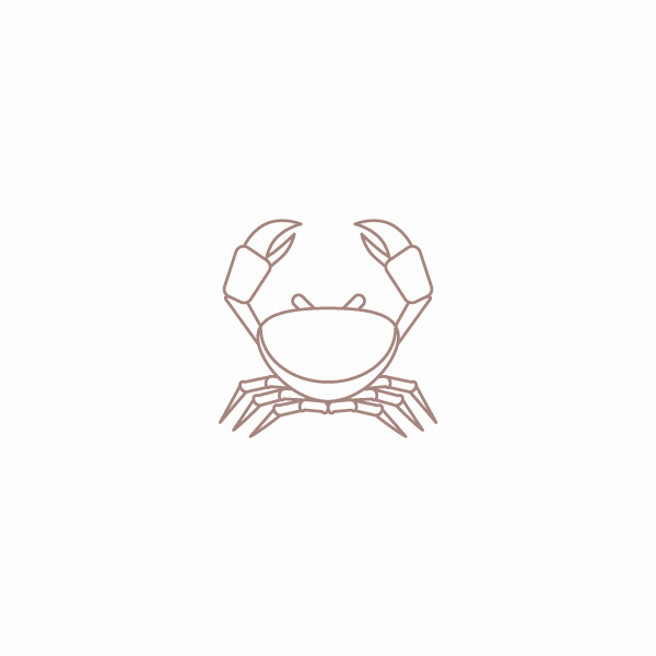 Рак