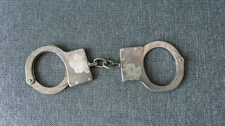 Последние новости России — сегодня 30 июля 2019 Последние новости России — сегодня 30 июля 2019 россия